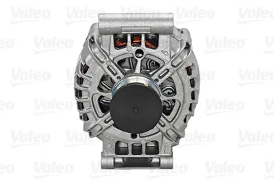 VALEO 439617 Alternator 12v 120a Ds3 C3 Iıı P208 P308 P207 P3008 P2008 Partner Tepe 207 P308 P508 P208 P5008 C3 P 