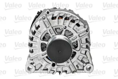 VALEO 439701 Alternator 12v 150a P308 P3008 Partner Tepe P207 P508 P5008 Expert Iıı Jumpy Iıı Scudo Iıı C3 Iıı Ds 