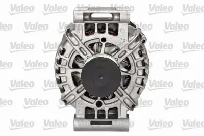 VALEO 439759 Alternator 12v 150a Ds3 C3 Iıı P208 P308 P207 P3008 P2008 Partner Tepe 207 P308 P508 P208 P5008 C3 P 