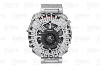 VALEO 439819 Alternator (14v 180a) C-Class W204 11>14 E-Class W212 11>15 
