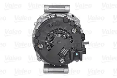 VALEO 439819 Alternator (14v 180a) C-Class W204 11>14 E-Class W212 11>15 