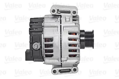 VALEO 439819 Alternator (14v 180a) C-Class W204 11>14 E-Class W212 11>15 