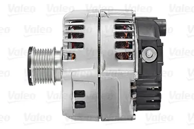 VALEO 439880 Alternator (14v 200a) C-Class W205 14>18 S205 14>18 