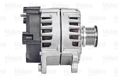 VALEO 439888 Alternator 14v 180a A4 13>15 A5 12>17 A6 11>14 Q5 13>17 