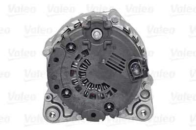 VALEO 439888 Alternator 14v 180a A4 13>15 A5 12>17 A6 11>14 Q5 13>17 