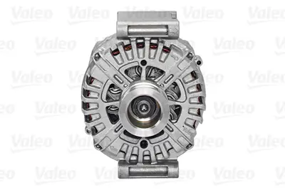 VALEO 439895 Alternator (12v 200ah) C218 13>17 W212 09>15 W213 16>18 C207 13>16 Sprınter 906 09> 