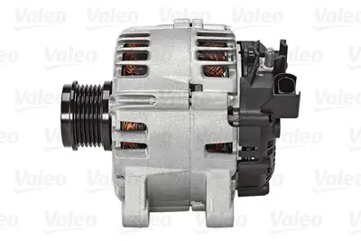 VALEO 439917 Alternator  Volvo S60 Iı (134) Drıve / D2 -T4f  11> 15 S80 Iı (124) 1.6 Drıve 11>15 V40 (525, 526) D 