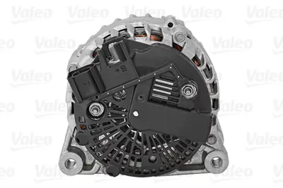 VALEO 439917 Alternator  Volvo S60 Iı (134) Drıve / D2 -T4f  11> 15 S80 Iı (124) 1.6 Drıve 11>15 V40 (525, 526) D 