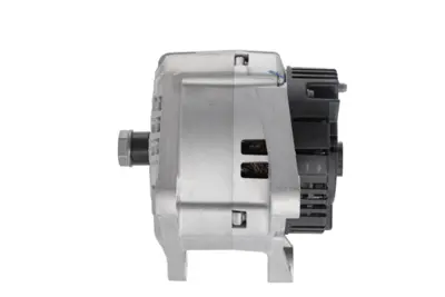 VALEO 439960 Alternator 14v 125 A K9k Lb1w Clıo Iı Symbol Kangoo Logan Twıngoo 