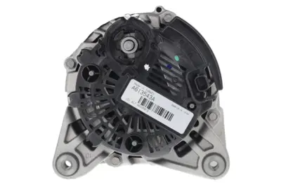 VALEO 439982 Alternator 14v 90 A H5f 1.2 Dokker Lodgy Captur Scenıc Megane Iıı-Iv 