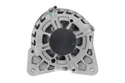 VALEO 439982 Alternator 14v 90 A H5f 1.2 Dokker Lodgy Captur Scenıc Megane Iıı-Iv 