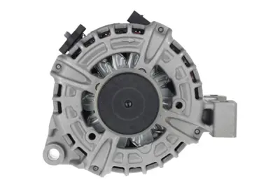 VALEO 443411 Alternator Komple Volvo S60 Iı (134) 2.0 T 12>15 V40 (525, 526) D3-D4 -T4-T5 12> V60 I (155, 157) D4 