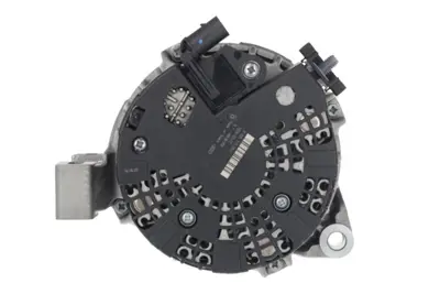 VALEO 443411 Alternator Komple Volvo S60 Iı (134) 2.0 T 12>15 V40 (525, 526) D3-D4 -T4-T5 12> V60 I (155, 157) D4 