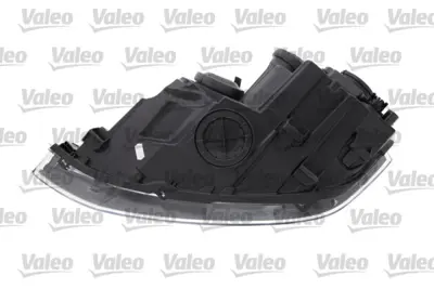 VALEO 450493 Far Komple Sag Polo 18> 