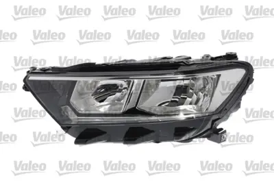 VALEO 450516 Far Sol Halojen T-Roc 18> 