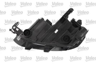 VALEO 450517 Far Sag Halojen T-Roc 18> 