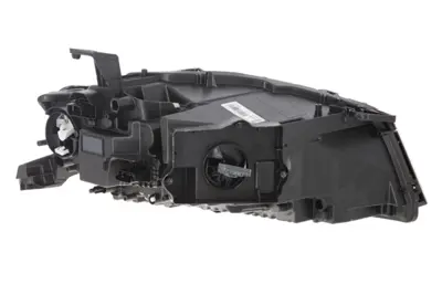 VALEO 450958 Far Komple Sol Led 508 Iı 18> 