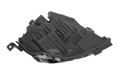 VALEO 450958 Far Komple Sol Led 508 Iı 18> 