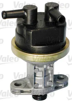 VALEO 474656 Yakıt Pompası Ibıza 1,2 / 1,5 