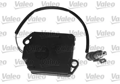 VALEO 509228 Hareketlendırıcı(Klıma Ayar Elemanı) Megane I Scenıc I 96> 