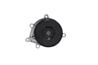 VALEO 529531 Devırdaım Su Pompası Mını R55 R56 R57 R59 R60 R61 Toyota Aurıs 1.6 D4d 15> Avensıs T27 Verso 1.6 D4d 