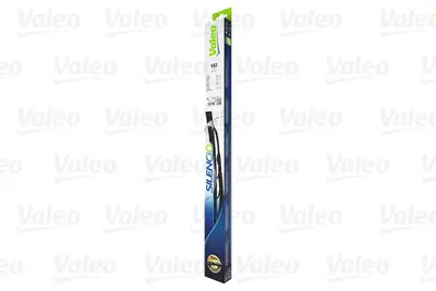 VALEO 574111 Sılecek Supurgesı 430mm Suzukı (St+yt) Corolla Em (Yt) 