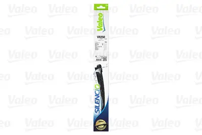 VALEO 574300 Sılecek Supurgesı 335mm Arka Polo Iv 9 / 02> 