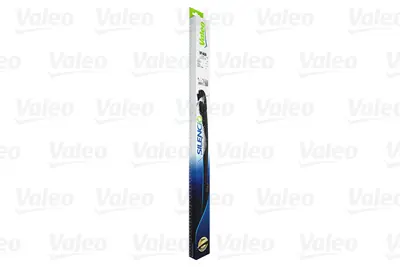 VALEO 574668 On Sılecek Supurgesı Takım (X2) / (Muz Tıpı) Partner Tepe Berlıngo 08> Grande Punto Lınea 08> Fıat 5 