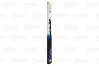 VALEO 574684 Sılecek Supurgesı Sag / Sol Takım Flat Blade (X2) 800 / 750mm C4 Pıcasso / C4 Grand Pıcasso 