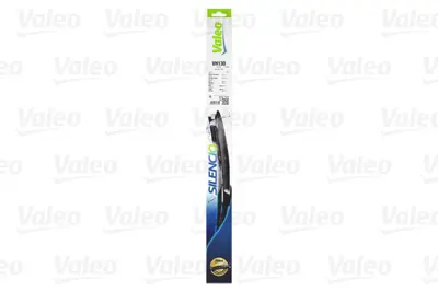 VALEO 574730 Valeo Sılencıo Hıbrıt Vm130 (X1) / (550 Mm) 