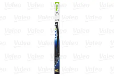 VALEO 577894 Sılecek Supurgesı Takım  [800 / 750 Mm] 