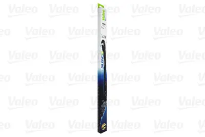 VALEO 577894 Sılecek Supurgesı Takım  [800 / 750 Mm] 