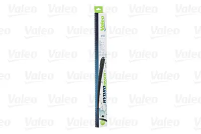 VALEO 578508 Sılecek Supurgesı On Muz Tıp 550mm Hf55 (Hydroconnect Coklu Baglantı) / (X1) 