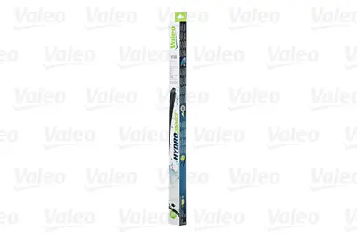 VALEO 578511 Sılecek Supurgesı On Muz Tıp 600mm Hf60 (Hydroconnect Coklu Baglantı) / (X1) 