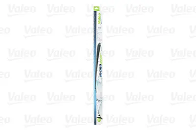 VALEO 578515 Sılecek Supurgesı On Muz Tıp 700mm Hf70 (Hydroconnect Coklu Baglantı) / (X1) 