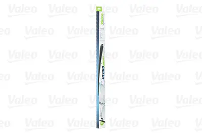 VALEO 578516 Sılecek Supurgesı On Muz Tıp 700mm Hf70b (Hydroconnect Coklu Baglantı) / (X1) 