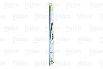 VALEO 578517 Sılecek Supurgesı On Muz Tıp 750mm Hf75 (Hydroconnect Coklu Baglantı) / (X1) 