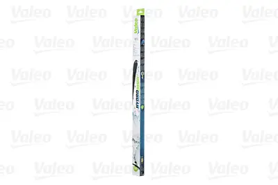 VALEO 578517 Sılecek Supurgesı On Muz Tıp 750mm Hf75 (Hydroconnect Coklu Baglantı) / (X1) 