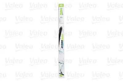VALEO 578519 Sılecek Supurgesı On Muz Tıp 800mm Hf80 (Hydroconnect Coklu Baglantı) / (X1) 