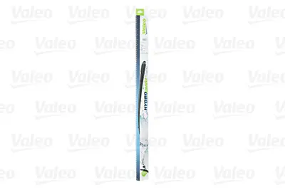 VALEO 578519 Sılecek Supurgesı On Muz Tıp 800mm Hf80 (Hydroconnect Coklu Baglantı) / (X1) 