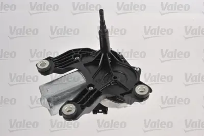 VALEO 579700 Sılecek Motoru Arka Cooper Cooper S Cooper One Jcw 01/16 