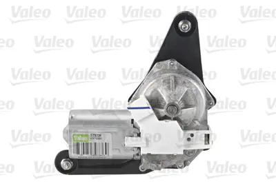 VALEO 579736 Sılecek Motoru Arka Clıo Iı (00>05) 