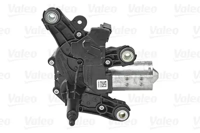 VALEO 582602 Sılecek Motoru Arka Clıo Iv Captur 