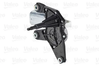 VALEO 582604 Sılecek Motoru (Arka) Dacıa Sandero (06 / 08>10 / 12), Duster (03 / 10>) 