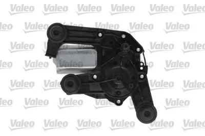 VALEO 582639 Sılecek Motoru Arka C3 09>16 