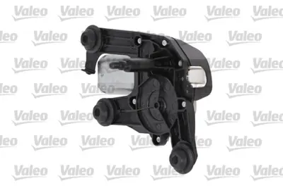 VALEO 582639 Sılecek Motoru Arka C3 09>16 