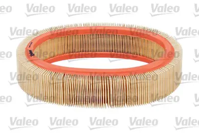 VALEO 585606 Hava Fıltresı R9 R11 R19 