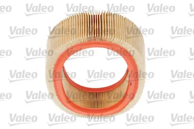 VALEO 585606 Hava Fıltresı R9 R11 R19 