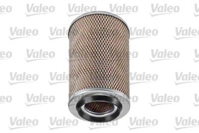 VALEO 585712 Hava Fıltresı G-Class W460 79>93 W461 93>00 