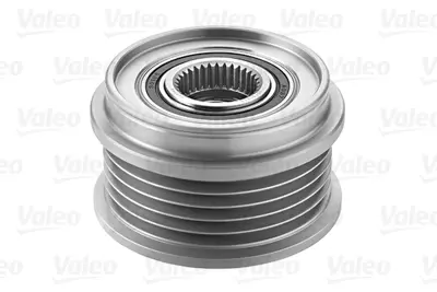 VALEO 588099 Alternator Kasnagı Passat 1,8t 96> 